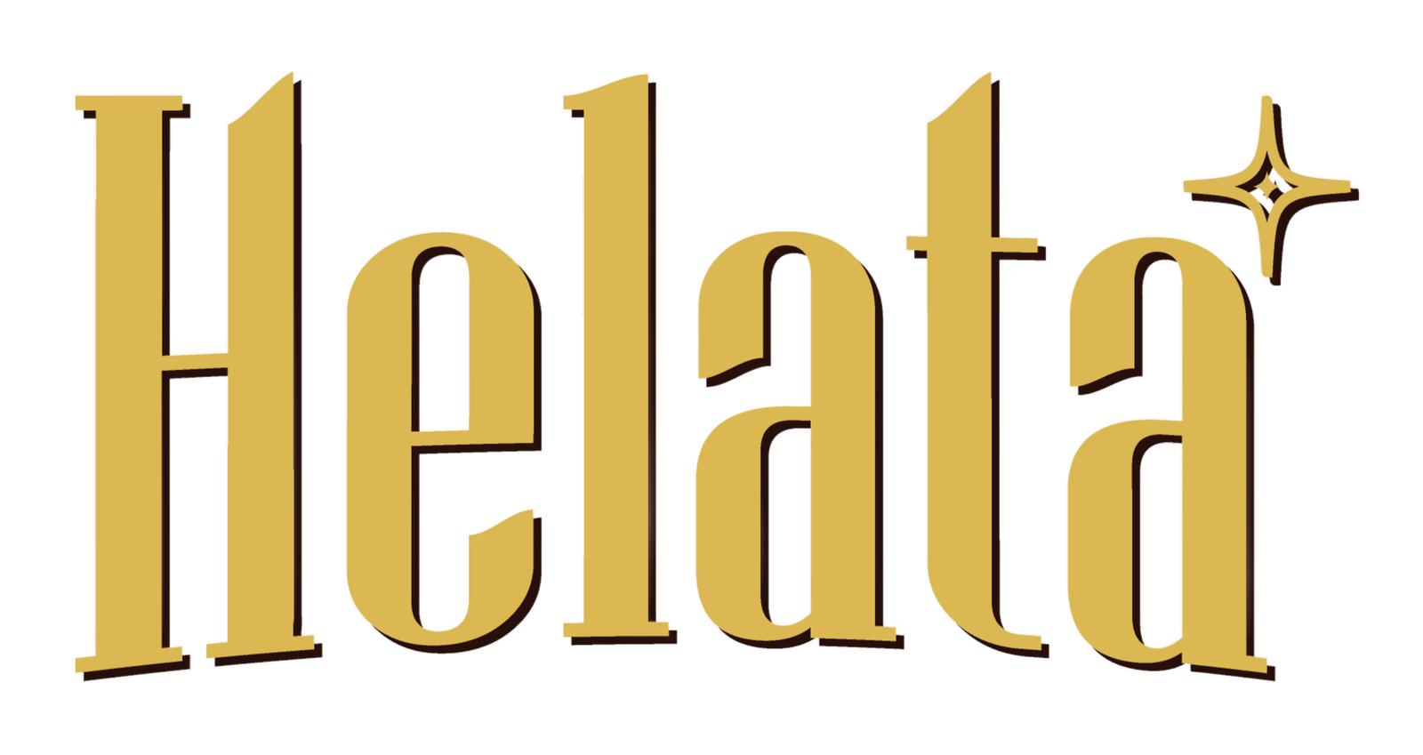 helata